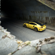 Illustration for article titled Put These Very Good 2019 Porsche 911 GT3 RS Photos In Your Life